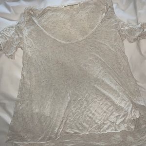 urban outfitters tshirt